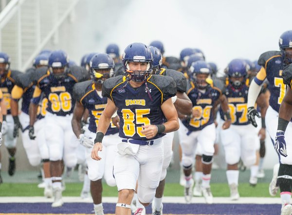 Boosting sustainable city travel in the uk: how electric scooters are leading the charge