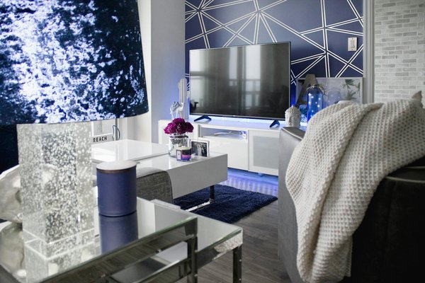 Versatile denim skirt styling tips for every occasion: a uk woman's guide