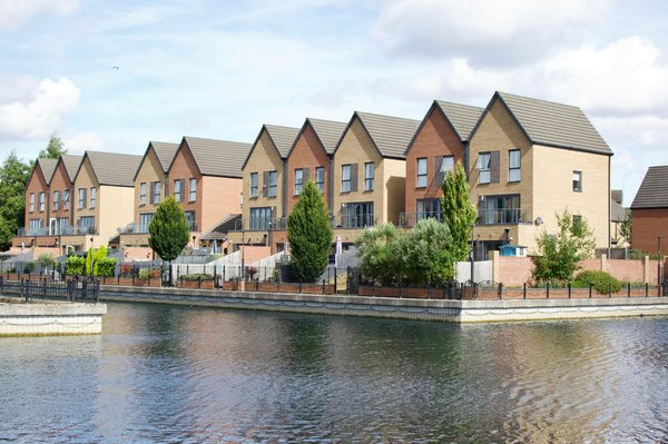 Discover the best programmes neufs sud ouest for modern living